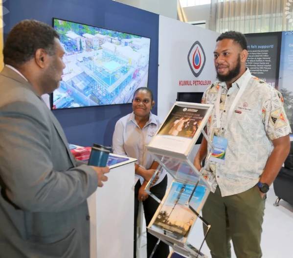 2026年土耳其伊斯坦布尔国际塑料回收技术及原材料展览会预告来袭