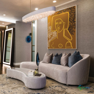 卢加诺钻石申请破产保护