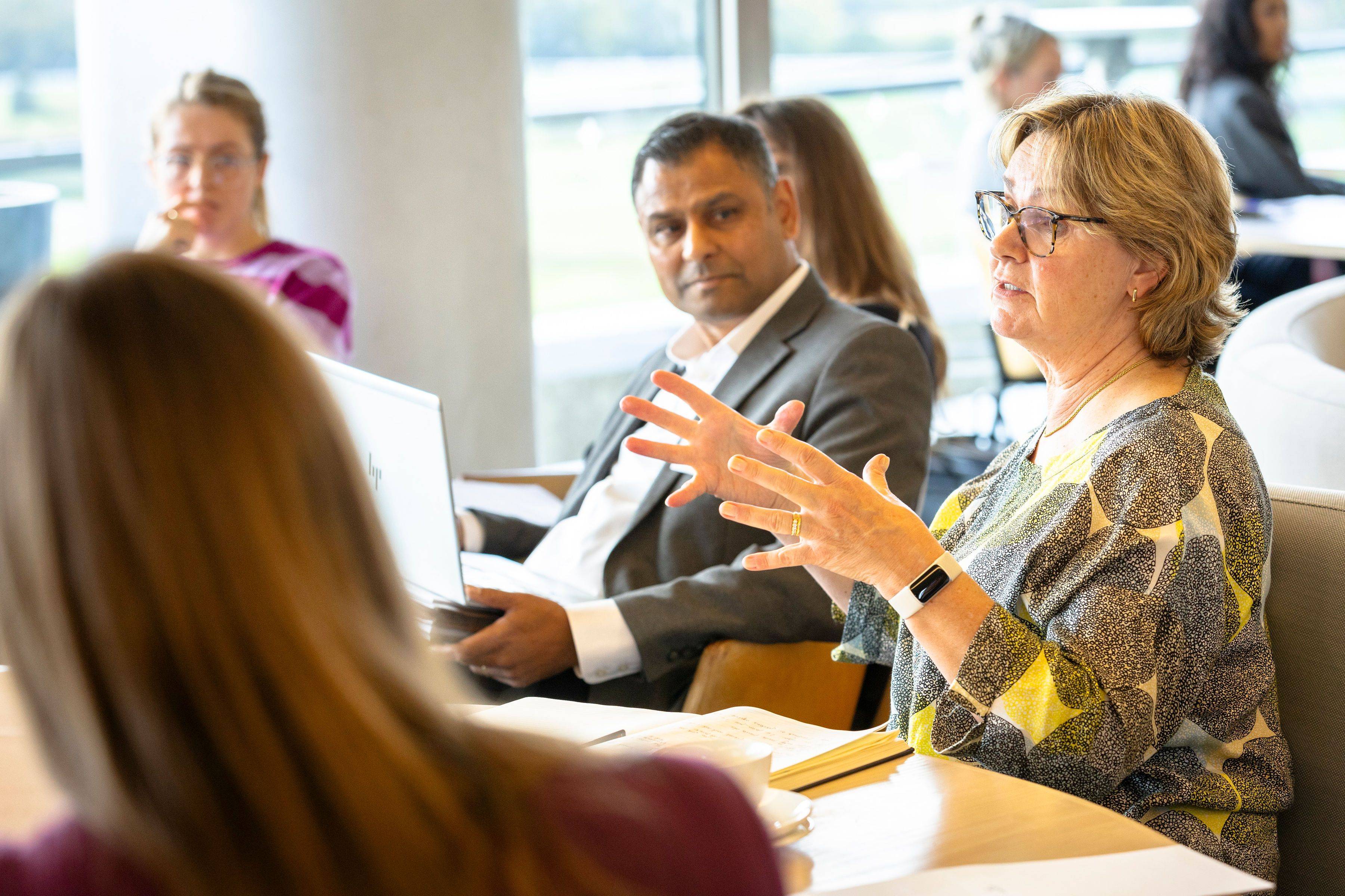 英国曼彻斯特营养健康食品展Food Matters Live期待您的加入