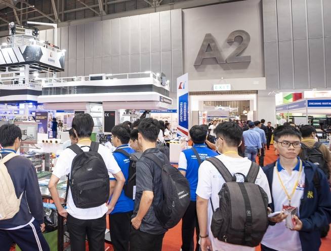 2025年巴西福塔雷萨国际太阳能展览会精彩回顾