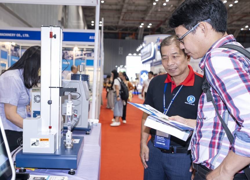 2025年巴西福塔雷萨国际太阳能展览会精彩回顾