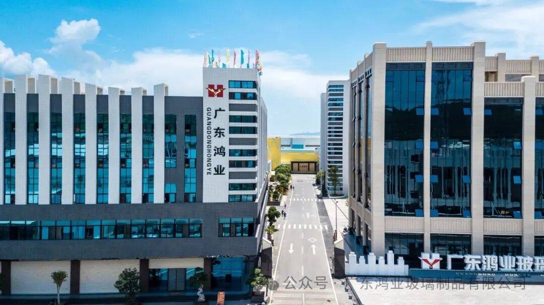 2025年亚太区美容展DAY2| 7-R10展位人潮如织?快来一探究竟!