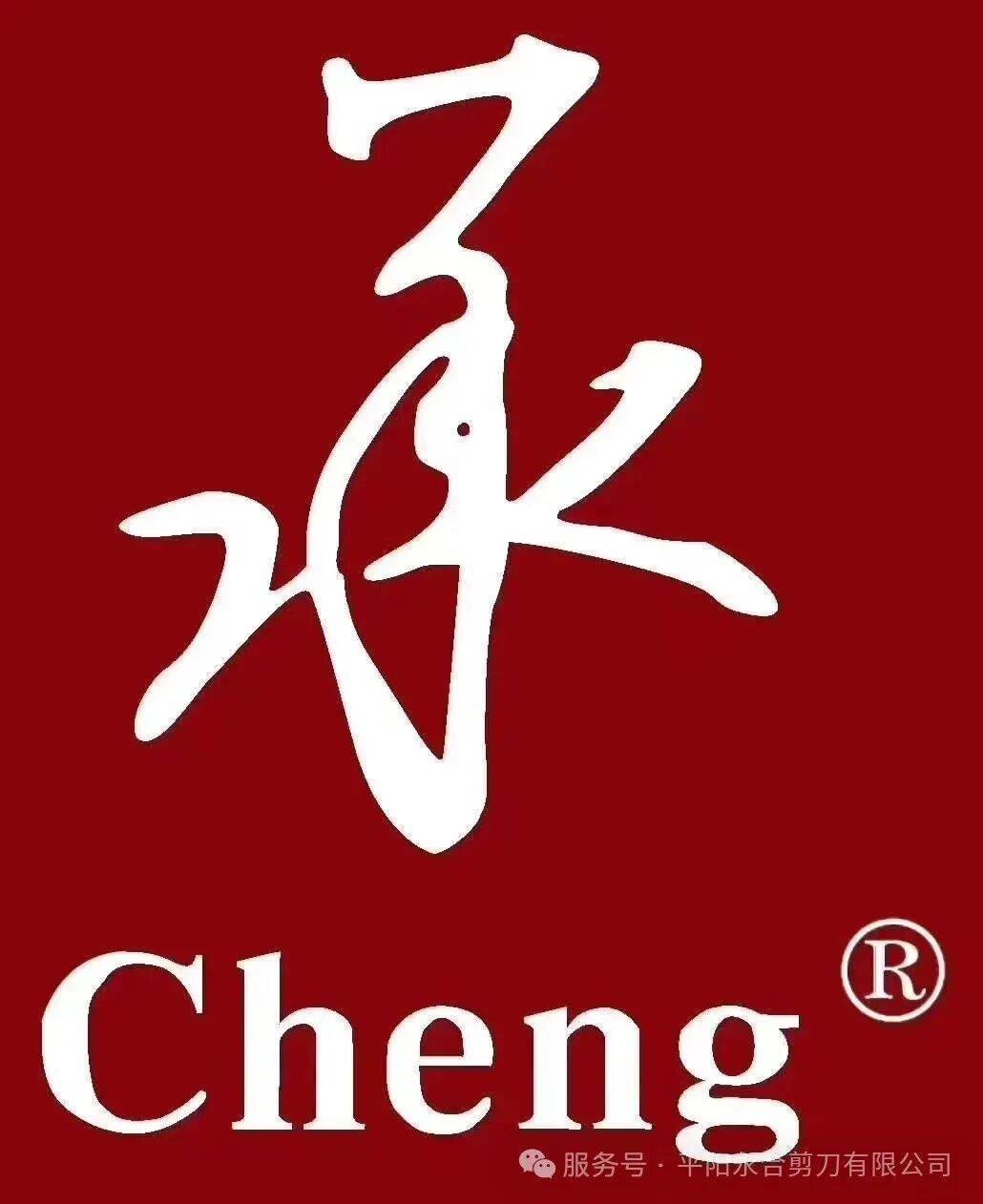 平阳永合剪刀 承剪如期赴约2025年第28届香港亚太美容展,以刀为笔绘就美发新篇