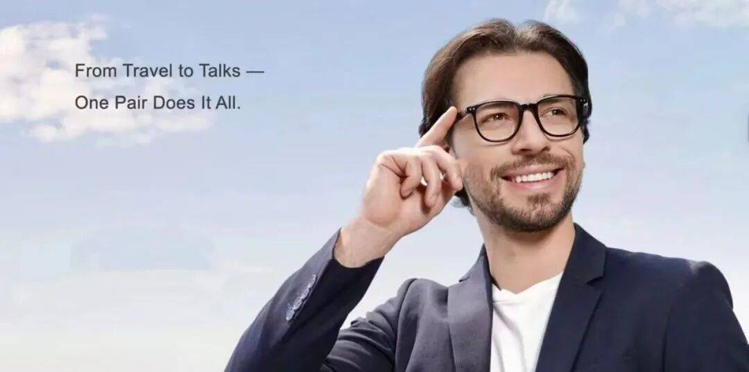 完全眼镜现场直击|2025年香港眼镜展有哪些特色展位?