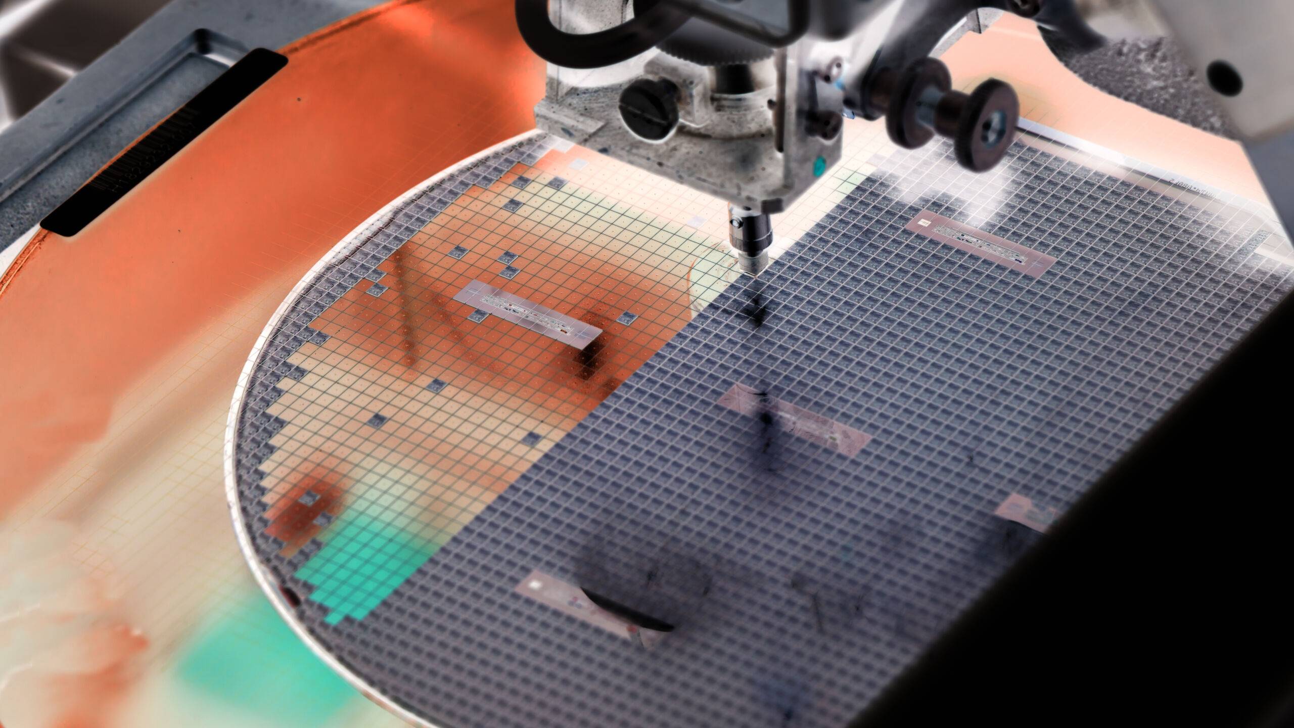 2025年葡萄牙里斯本国际可持续能源展览会:推动清洁能源创新