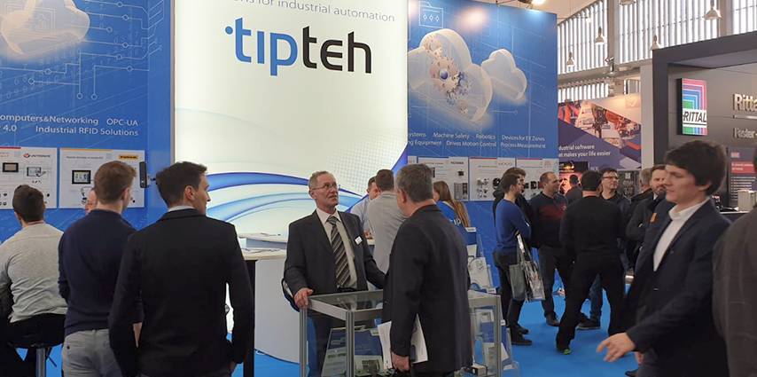 塞尔维亚诺维萨德国际机电一体化及自动化 IFAM Serbia 2026自动化与智能制造焦点展