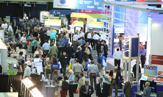 2026年美国芝加哥国际临床化学年会ADLM聚焦遗传测试欺诈