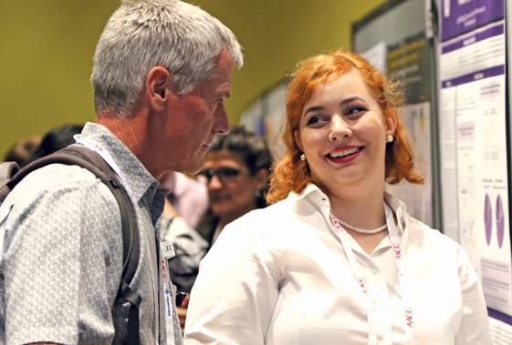 2026年美国芝加哥国际临床化学年会ADLM聚焦遗传测试欺诈