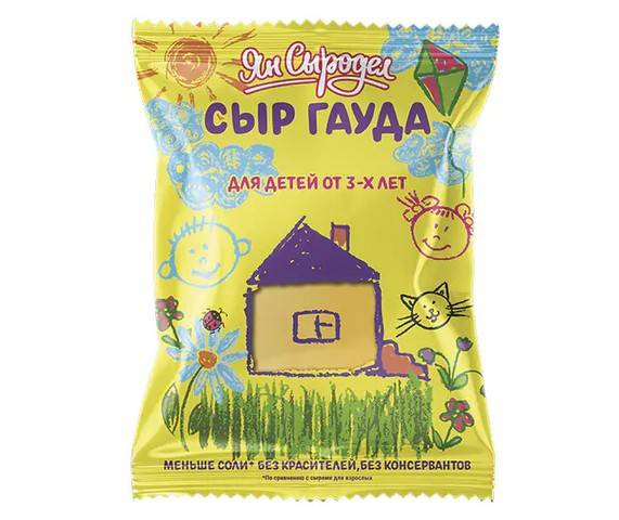 2025年哈萨克斯坦阿拉木图国际食品、食品加工及包装展览会:展示著名奶酪品牌