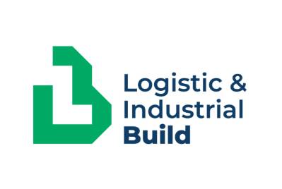 2026年比利时安特卫普国际物流和工业建筑展览会:丰田物料搬运推出电动叉车