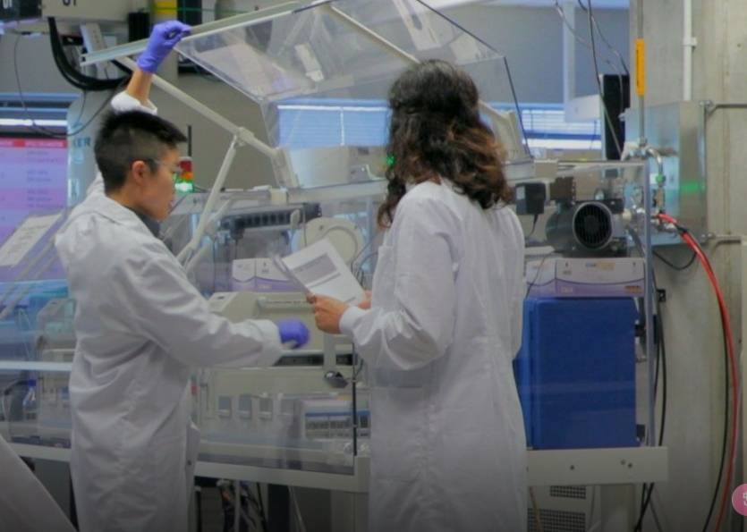 2026年美国芝加哥国际临床化学年会ADLM聚焦遗传测试欺诈