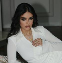 阿拉伯联合酋长国阿布扎比国际珠宝手表展览会:推出首个可持续珠宝专区