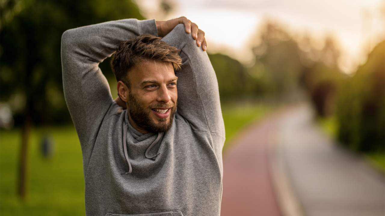 2025年新加坡新加坡城国际亚洲营养保健食品展览会:聚焦老年人健康产品创新