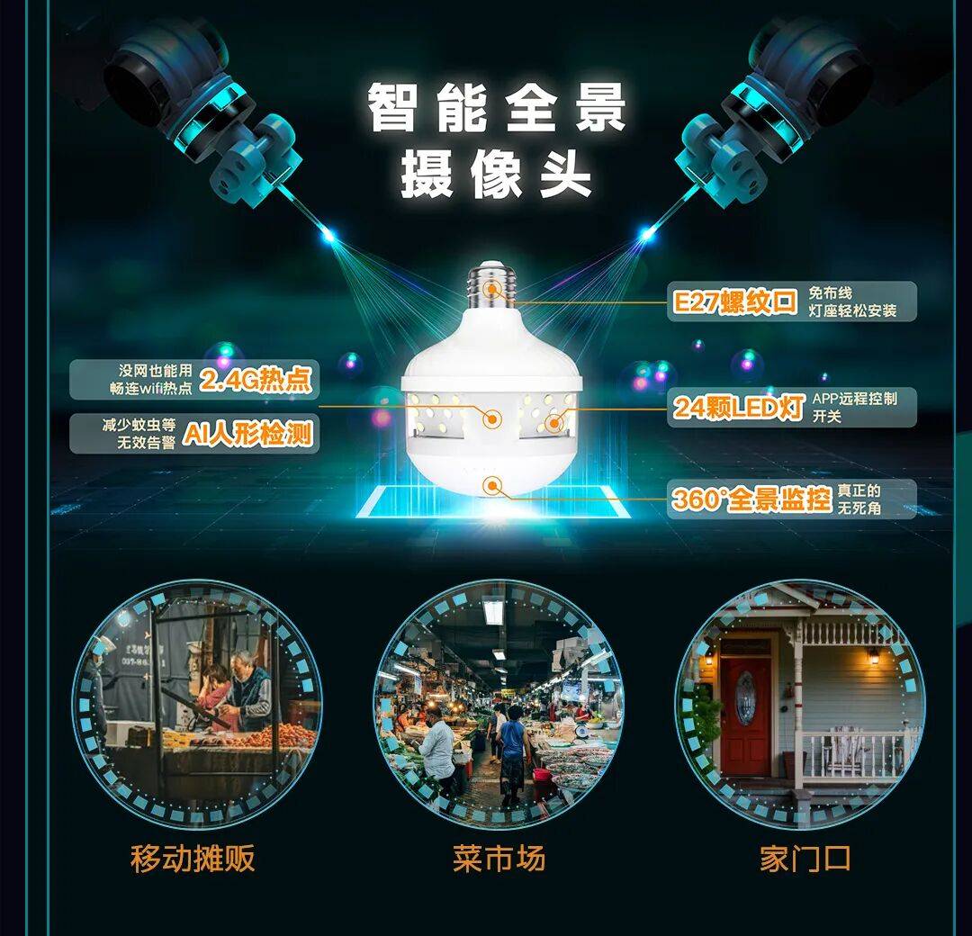 破浪出海 | 宏视闪耀2025 SiCUREZZA意大利米兰国际安防展览会,开启全球化新篇章