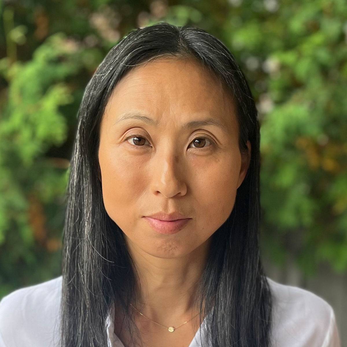 2026年加拿大多伦多国际混凝土展览会:建筑业打破偏见