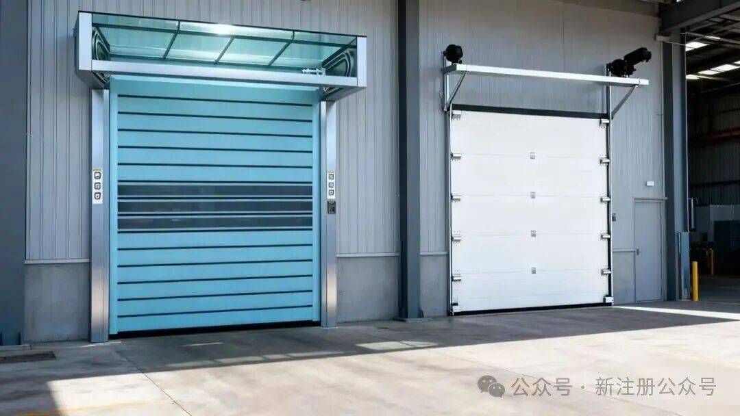 盛通天茂震撼亮相2025迪拜五大行业展览会