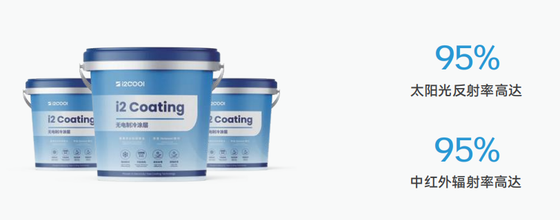 出海新篇章!重庆智能建造研究院及生态企业亮相2025年迪拜BIG5展会