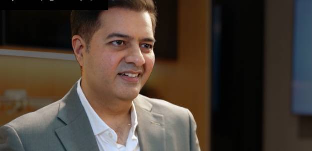 2025年阿拉伯联合酋长国迪拜国际家具和室内装饰展览会:打造激发灵感的空间