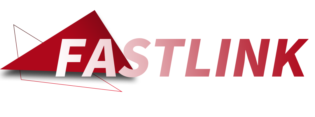 快联的“中东时间”:上海快联门业于Big 5 Global迪拜五大行业全球博览会开启新征程