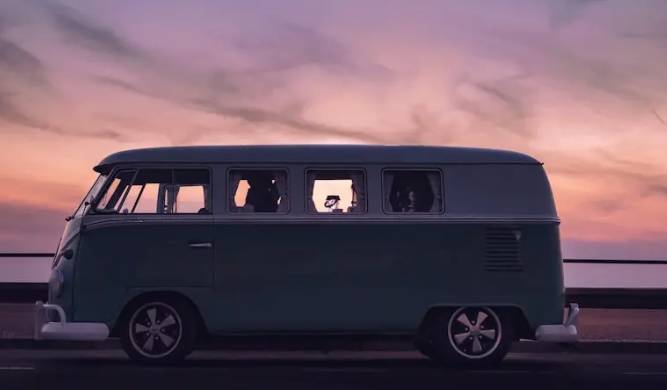 2026年英国哈罗盖特国际地面材料展览会:参展商AT Industries