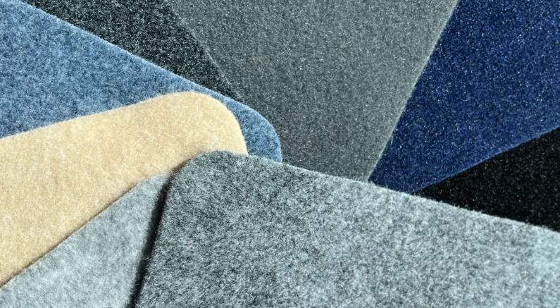 2026年英国哈罗盖特国际地面材料展览会:参展商AT Industries