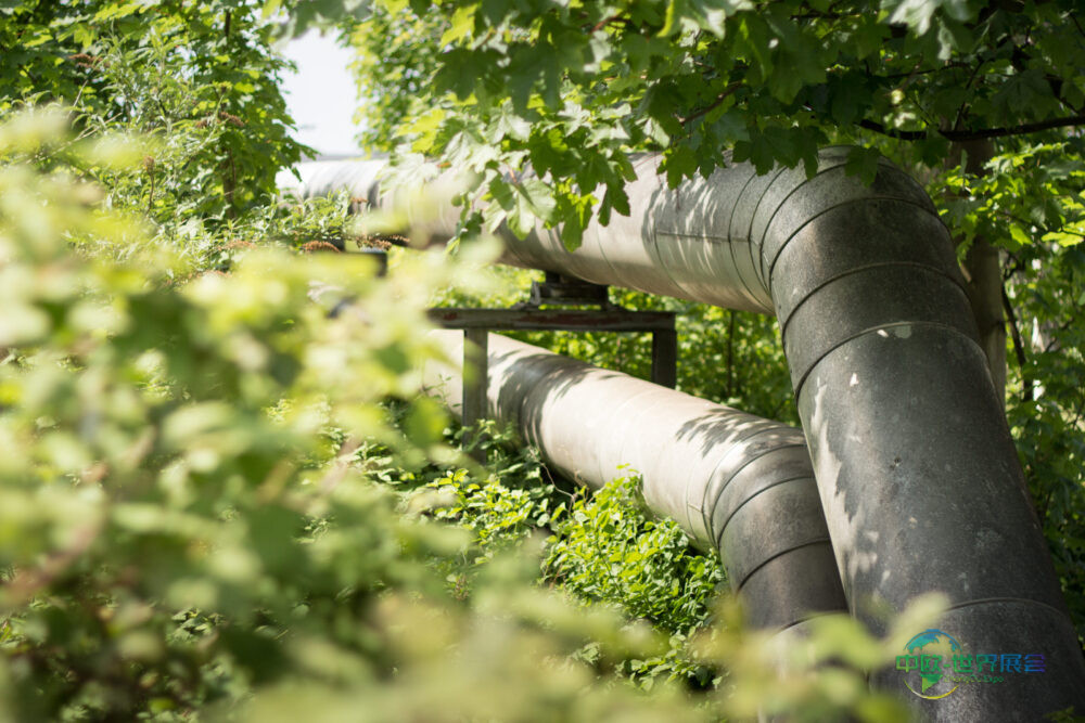 Steag Iqony集团完成对Uniper Wärme的整合