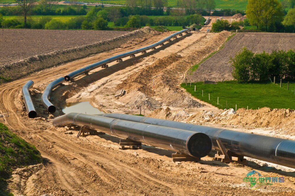 德国将于2026年启动氢气容量市场化交易