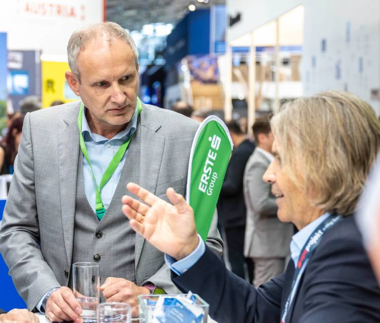 2025年白俄罗斯明斯克国际建筑建材展览会:TJK Machinery首登