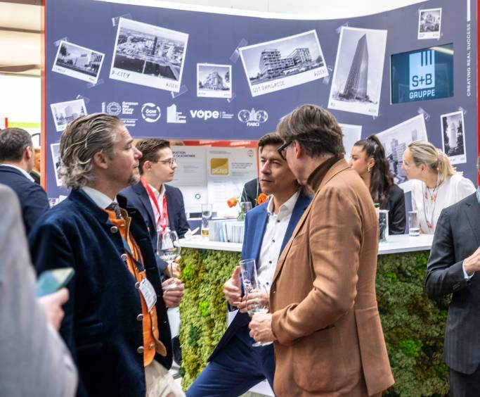 2025年白俄罗斯明斯克国际建筑建材展览会:TJK Machinery首登