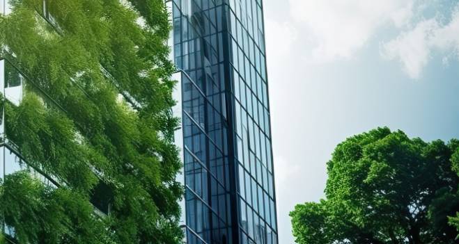 2027年意大利米兰国际建筑展览会:关于未来机遇的研究报告