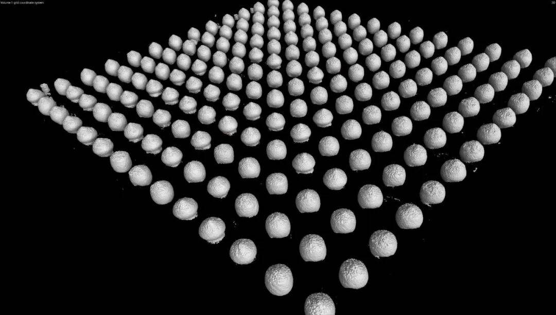 Productronica 2025慕尼黑国际电子生产设备博览会 | 日联科技直面全球电子“零缺陷”挑战!