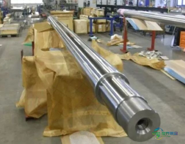 施尔乐钢管七十年——承载历史与未来的庆典