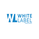 德国法兰克福自有品牌、贴牌及OEM、商超展览会