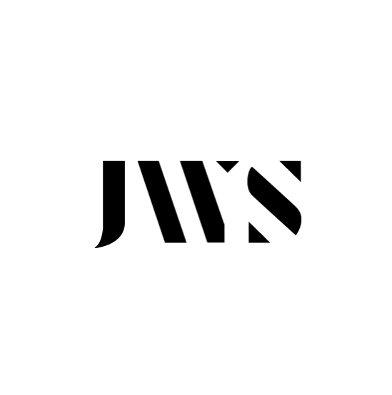 中东阿布扎比珠宝钟表展览会