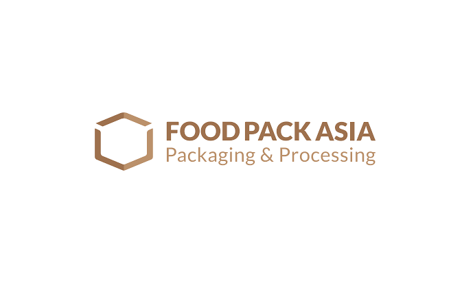 泰国曼谷食品包装展览会