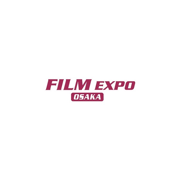 日本大阪高机能薄膜技术展览会