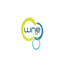 法国世界核能工业展博览会