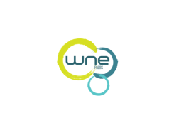 法国世界核能工业展博览会