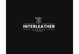 西班牙马德里皮革、鞋机、男女鞋展览会