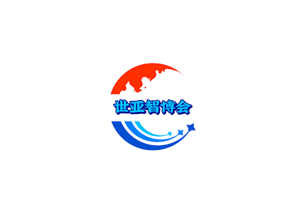 深圳人工智能展-中国国际智能科技产业博览会