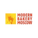 俄罗斯莫斯科烘焙展览会