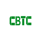 上海国际锂电池技术展-上海储能技术展