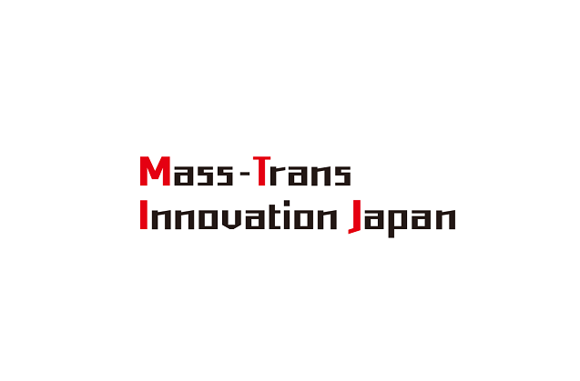 日本铁路轨道交通展览会