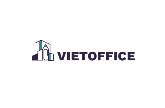越南智慧办公设备及文具展览会