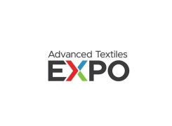 美国产业用布及纺织品展览会