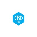 广州建材展-广州建博会CBD Fair