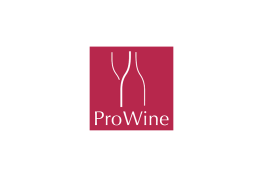 上海国际葡萄酒、红酒、烈酒贸易展览会