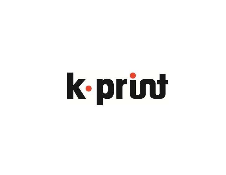 韩国首尔广告、印刷、包装、标签展