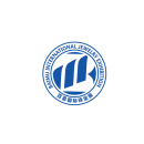 南京百慕国际珠宝展