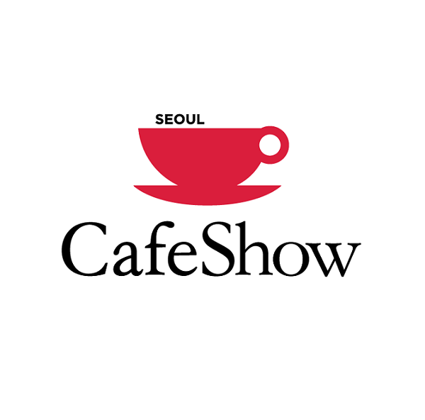 韩国首尔咖啡展-世界咖啡展亚洲展